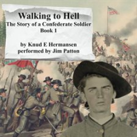 Walking_to_Hell